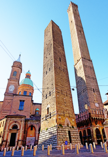 ristrutturazione appartamenti bologna,fornitura pavimenti,rivestimenti,sanitari,rubinetteria