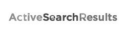 Submit Your Site To The Web's Top 50 Search Engines for Free!