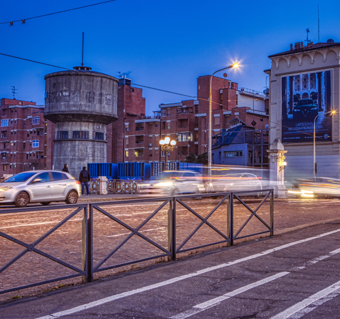 Gruppo edile emilia a Bologna ristrutturazioni edili,impresa edile a Bologna,vendita piastrelle,sanitari,rubinetteria,ristrutturazione appartamenti,bagni,cucine,impresa edile bologna,impresa di ristrutturazioni